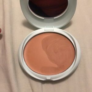 Tarte Seychelles Bronzer